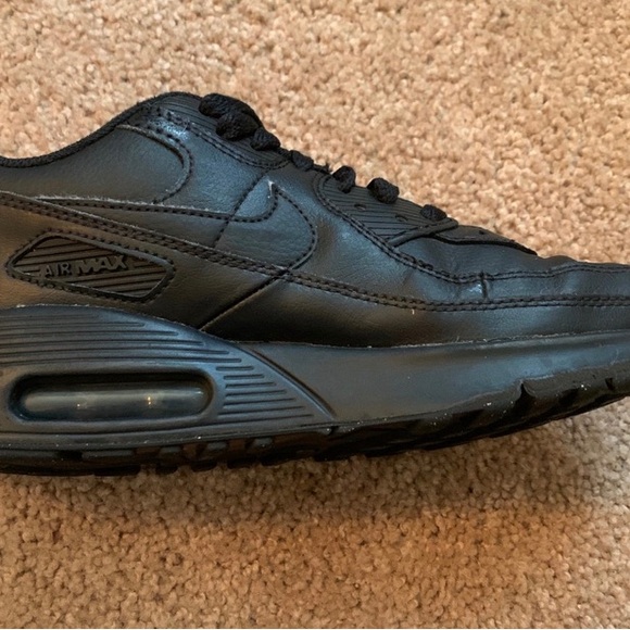 Nike Air Max 95 - Picture 10 of 10